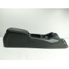 Recambio de apoyabrazos central para bmw 1 (f40) 118 d referencia OEM IAM 51169460084  