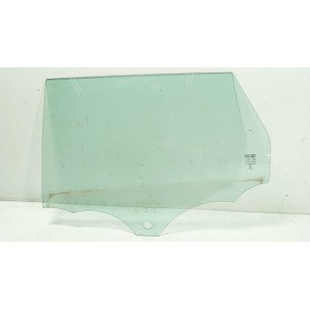 CRISTAL PUERTA TRASERO IZQUIERDO LR044530 