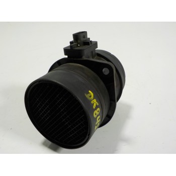 CAUDALIMETRO 03L906461A 03L906461A 