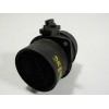 Recambio de caudalimetro para seat leon (5f1) style referencia OEM IAM 03L906461A 03L906461A 