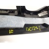 Recambio de apoyabrazos central para bmw 1 (f40) 118 d referencia OEM IAM 51169460084  