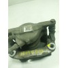 Recambio de pinza freno delantera izquierda para mercedes-benz clase gla (w156) 1.6 cat referencia OEM IAM A0004216781  