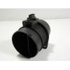 Recambio de caudalimetro para seat leon (5f1) style referencia OEM IAM 03L906461A 03L906461A 