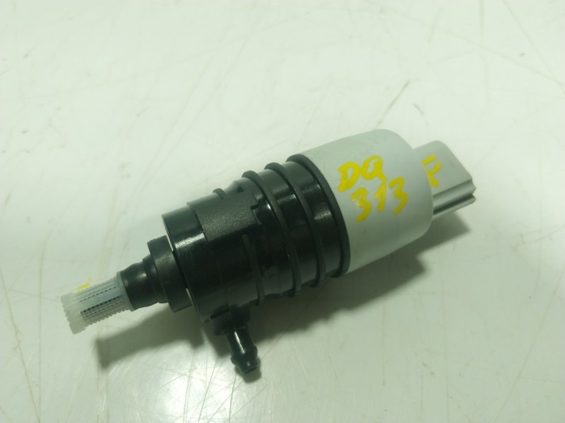 Recambio de bomba limpia para bmw 4 descapotable (g23, g83) 430 i xdrive referencia OEM IAM 67127298309 67127298309 