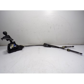 PALANCA CAMBIO 46339570 50296185 46350399