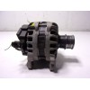 Recambio de alternador para seat ibiza (6p1) 1.2 tsi referencia OEM IAM 04E903015A  04E903021M