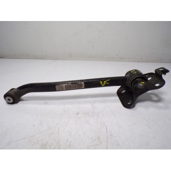 BRAZO SUSPENSION INFERIOR TRASERO DERECHO 51959809 