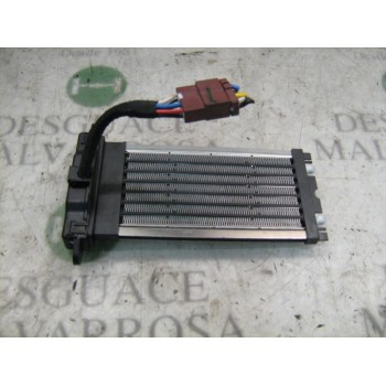 RESISTENCIA CALEFACCION 