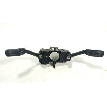 MANDO LUCES 2Q0953513 2Q1953507L 