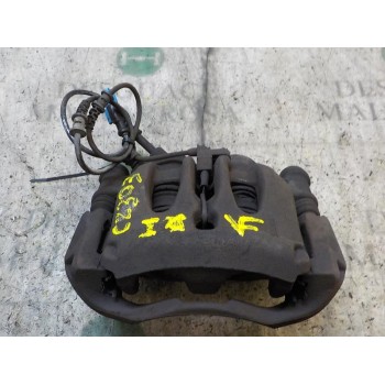 PINZA FRENO DELANTERA IZQUIERDA A0044205583 