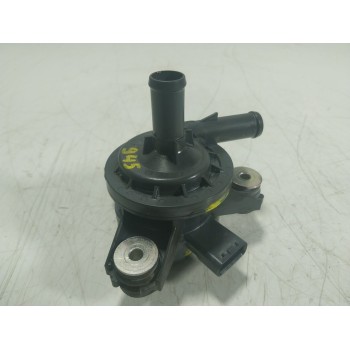 BOMBA AGUA 31319023 31319023 