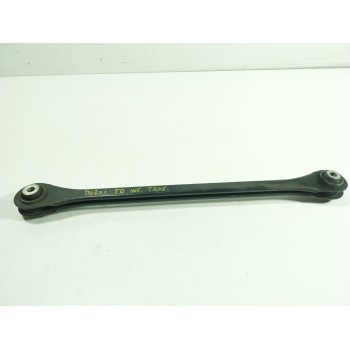 BRAZO SUSPENSION INFERIOR TRASERO DERECHO 33326851569 685156906 