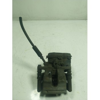 PINZA FRENO TRASERA DERECHA A0004232481 A1729060300