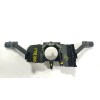 Recambio de mando luces para volkswagen t-cross (c11, d31) 1.0 tsi referencia OEM IAM 2Q0953513 2Q1953507L 
