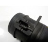 Recambio de caudalimetro para seat leon (5f1) style referencia OEM IAM 03L906461A 03L906461A 