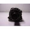 Recambio de alternador para seat ibiza (6p1) 1.2 tsi referencia OEM IAM 04E903015A  04E903021M
