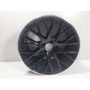 LLANTA 971601025D 971601025K 