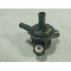 Recambio de bomba agua para volvo v60 ii (225) b4 mild-hybrid referencia OEM IAM 31319023 31319023 