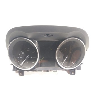 CUADRO INSTRUMENTOS LR073510 GJ3210849TD 