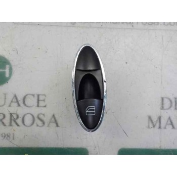 MANDO ELEVALUNAS TRASERO DERECHO A21182186517167 