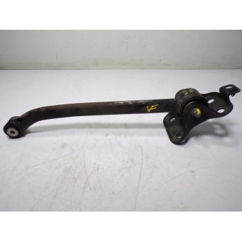 BRAZO SUSPENSION INFERIOR TRASERO IZQUIERDO 51939960 