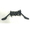 Recambio de mando luces para volkswagen t-cross (c11, d31) 1.0 tsi referencia OEM IAM 2Q0953513 2Q1953507L 