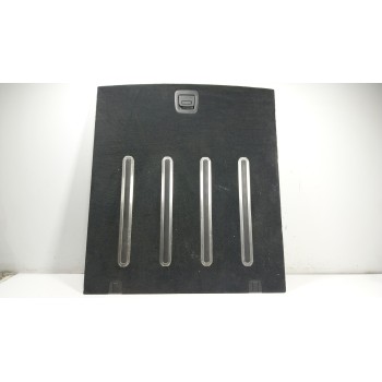 BANDEJA TRASERA 51479448053 944805304 