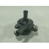 Recambio de bomba agua para volvo v60 ii (225) b4 mild-hybrid referencia OEM IAM 31319023 31319023 