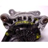 Recambio de alternador para seat ibiza (6p1) 1.2 tsi referencia OEM IAM 04E903015A  04E903021M