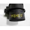 Recambio de caudalimetro para seat leon (5f1) style referencia OEM IAM 03L906461A 03L906461A 