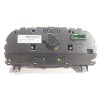 Recambio de cuadro instrumentos para land rover range rover evoque (l538) 2.0 d 4x4 referencia OEM IAM LR073510 GJ3210849TD 