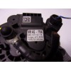 Recambio de alternador para seat ibiza (6p1) 1.2 tsi referencia OEM IAM 04E903015A  04E903021M