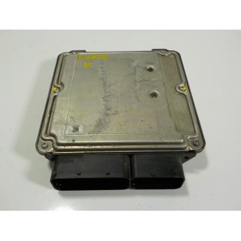 CENTRALITA MOTOR UCE 04L906021DS5F0 04L907309D 
