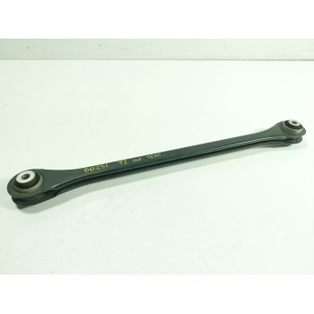 BRAZO SUSPENSION INFERIOR TRASERO IZQUIERDO 33326851569 685156906 