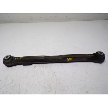 BRAZO SUSPENSION SUPERIOR TRASERO DERECHO 52025625 
