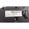 Recambio de cuadro instrumentos para land rover range rover evoque (l538) 2.0 d 4x4 referencia OEM IAM LR073510 GJ3210849TD 