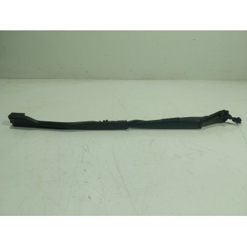 BRAZO LIMPIA DELANTERO DERECHO 61619448920 61619448920 