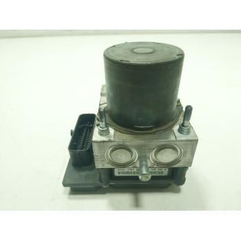 ABS 1611241380 9677031780 