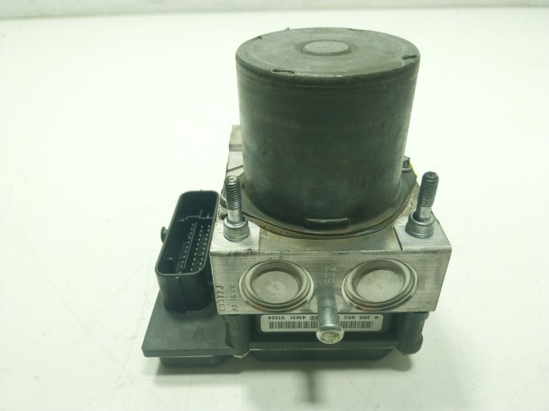 Recambio de abs para peugeot 508 i (8d_) 2.0 hdi referencia OEM IAM 1611241380 9677031780 