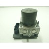 Recambio de abs para peugeot 508 i (8d_) 2.0 hdi referencia OEM IAM 1611241380 9677031780 
