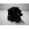 Recambio de alternador para seat ibiza (6p1) 1.2 tsi referencia OEM IAM 04E903015A  04E903021M