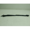 Recambio de brazo limpia delantero derecho para bmw 4 descapotable (g23, g83) 430 i xdrive referencia OEM IAM 61619448920 616194