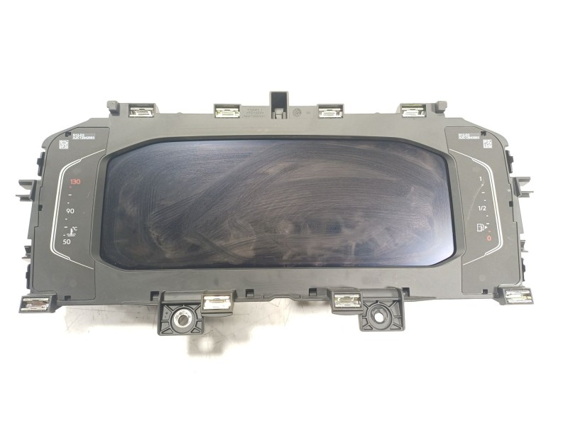 Recambio de cuadro instrumentos para volkswagen t-cross (c11, d31) 1.0 tsi referencia OEM IAM 2G0920320B 2G0920320B 