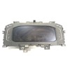 Recambio de cuadro instrumentos para volkswagen t-cross (c11, d31) 1.0 tsi referencia OEM IAM 2G0920320B 2G0920320B 