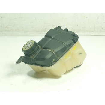 DEPOSITO EXPANSION LR060349 