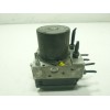 Recambio de abs para peugeot 508 i (8d_) 2.0 hdi referencia OEM IAM 1611241380 9677031780 