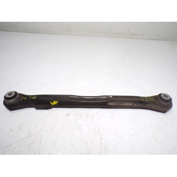 BRAZO SUSPENSION SUPERIOR TRASERO IZQUIERDO 52025625 
