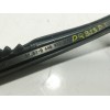 Recambio de brazo limpia delantero derecho para bmw 4 descapotable (g23, g83) 430 i xdrive referencia OEM IAM 61619448920 616194