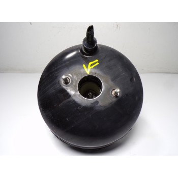 SERVOFRENO 34336791410 