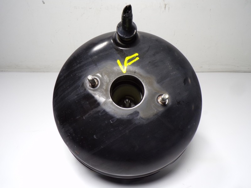 Recambio de servofreno para bmw x5 (e70) xdrive40d referencia OEM IAM 34336791410  